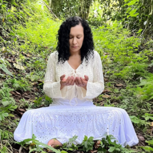 Foto de perfil de GinaSullivan